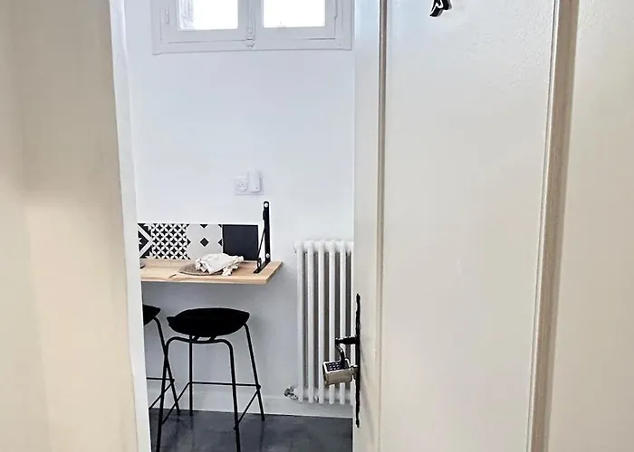 Elegant*epoxy*design&decor